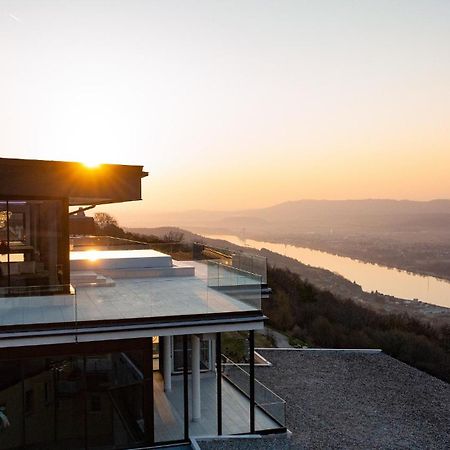 Hotel Schachner ماريا تافري المظهر الخارجي الصورة