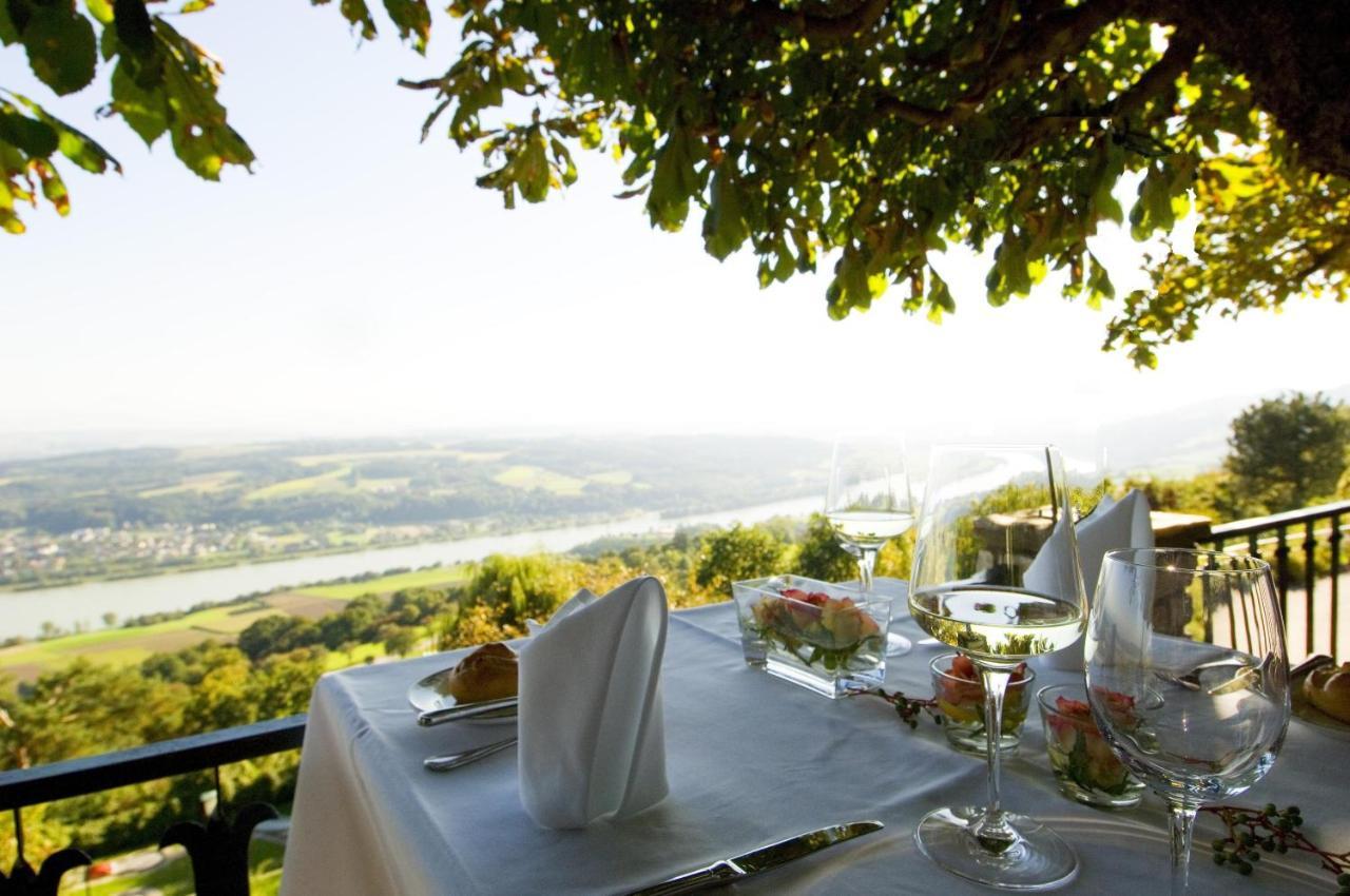 Hotel Schachner ماريا تافري المظهر الخارجي الصورة
