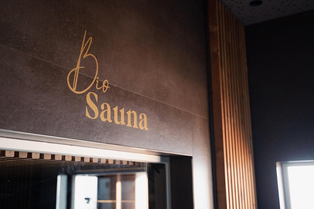 Hotel Schachner ماريا تافري المظهر الخارجي الصورة