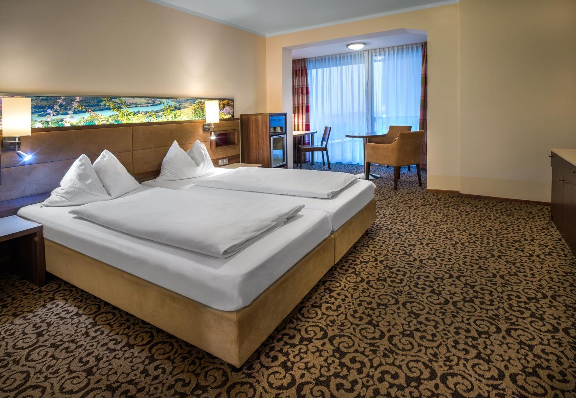 Hotel Schachner ماريا تافري المظهر الخارجي الصورة
