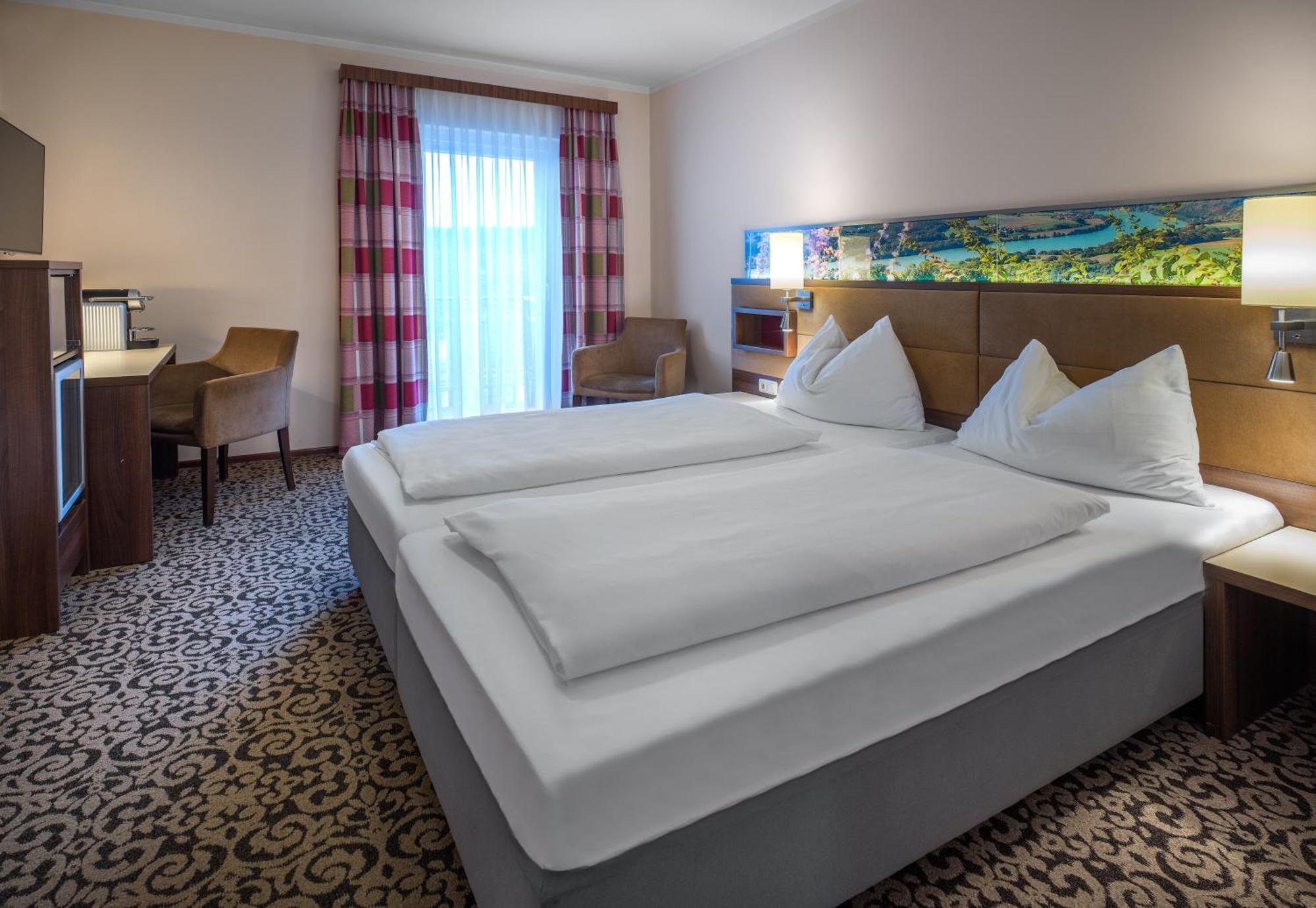Hotel Schachner ماريا تافري المظهر الخارجي الصورة