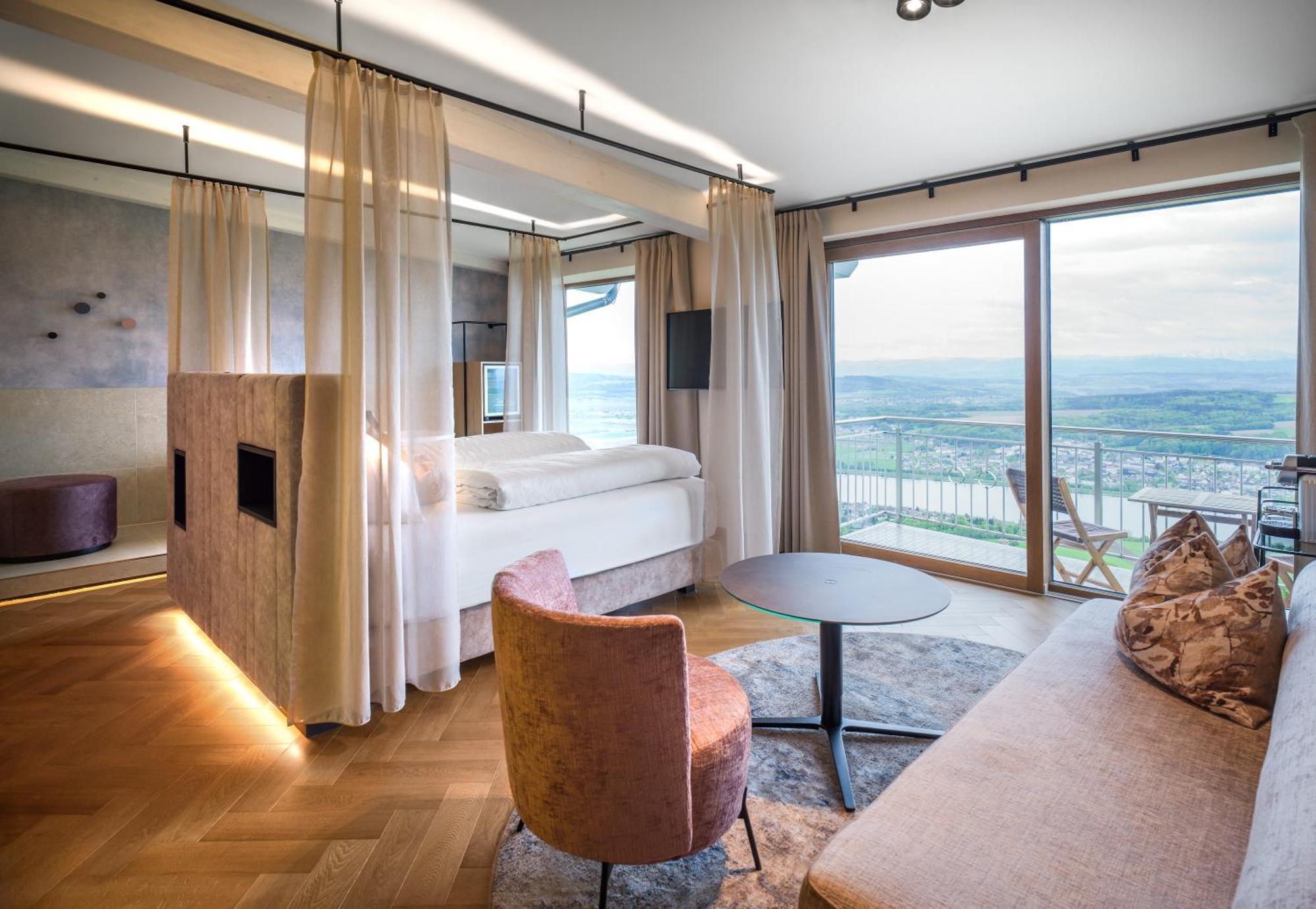 Hotel Schachner ماريا تافري المظهر الخارجي الصورة