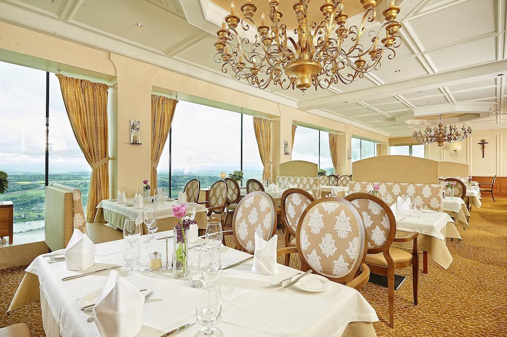 Hotel Schachner ماريا تافري المظهر الخارجي الصورة